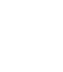 Place icon