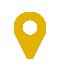 Place icon